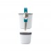 Black+Blum Lunch Pot Origineel, turquoise