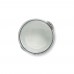 Black+Blum Lunch Pot Origineel, turquoise