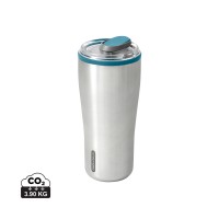 Black+Blum geïsoleerde reisbeker 600 ml, turquoise