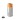 Black+Blum isolierter. auslaufsicherer Becher aus Edelstahl, orange