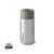 Black+Blum Insulated Leakproof Travel Cup Stainless Steel, olive green