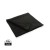 Elles AWARE™ Polylana® sjaal 180x30cm, zwart