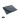 Elles AWARE™ Polylana® Schal 180x30cm, Sage blue