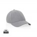 Milo AWARE™ 6-Panel-Heather-Kappe, grau