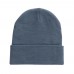 Impact Polylana® Beanie mit AWARE™ Tracer, Sage blue Impact Polylana® Beanie mit AWARE™ Tracer, Sage blue