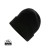 Impact AWARE™ Polylana® beanie, zwart