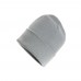 Impact Polylana® Beanie mit AWARE™ Tracer, grau