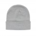 Impact Polylana® Beanie mit AWARE™ Tracer, grau