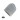 Impact Polylana® Beanie mit AWARE™ Tracer, grau