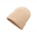 Impact AWARE™ Polylana® beanie, off white