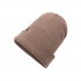 Impact Polylana® Beanie mit AWARE™ Tracer, braun