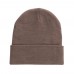 Impact Polylana® Beanie mit AWARE™ Tracer, braun