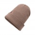 Impact Polylana® Beanie mit AWARE™ Tracer, braun