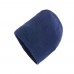 Impact AWARE™ Polylana® klassieke beanie, donkerblauw