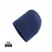 Impact AWARE™ Polylana® klassieke beanie, donkerblauw