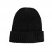 Kennedi AWARE™ Polylana® Beanie, schwarz