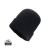 Kennedi AWARE™ Polylana® Beanie, schwarz