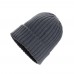 Kennedi AWARE™ Polylana® Beanie, anthrazit