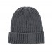 Kennedi AWARE™ Polylana® Beanie, anthrazit