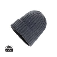Kennedi AWARE™ Polylana® Beanie, anthrazit