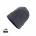 Kennedi AWARE™ Polylana® Beanie, anthrazit