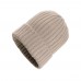 Kennedi AWARE™ Polylana® Beanie, desert