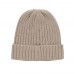 Kennedi AWARE™ Polylana® Beanie, desert