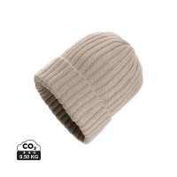 Kennedi AWARE™ Polylana® Beanie, desert