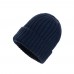 Kennedi AWARE™ Polylana® Beanie, navy blau