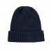 Kennedi AWARE™ Polylana® Beanie, navy blau