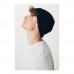 Kennedi AWARE™ Polylana® Beanie, navy blau