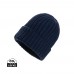 Kennedi AWARE™ Polylana® Beanie, navy blau