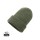 Impact AWARE™ Polylana® doppelt gestrickte Mütze, grün