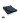 Impact AWARE™ Polylana® Strickschal 180x25cm, navy blau