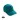 Impact 5 Panel Kappe aus 280gr rCotton mit AWARE™ Tracer, verdigris