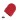 Impact Polylana® Beanie mit AWARE™ Tracer, luscious red