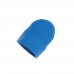 Impact Polylana® Beanie mit AWARE™ Tracer, tranquil blue Impact Polylana® Beanie mit AWARE™ Tracer, tranquil blue