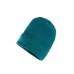 Impact AWARE™ Polylana® beanie, verdigris