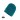 Impact Polylana® Beanie mit AWARE™ Tracer, verdigris