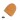 Impact Polylana® Beanie mit AWARE™ Tracer, sundial orange