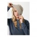 Pryor AWARE™ Polylana® beanie with cuff, desert