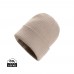 Pryor AWARE™ Polylana® beanie with cuff, desert