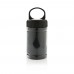 Cooling towel, black