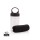 Cooling towel, black