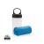 Cooling towel, blue