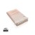 Ukiyo Yumiko AWARE™ Hammam Towel 100 x 180cm, pink