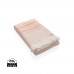 Ukiyo Yumiko AWARE™ Hammam Towel 100 x 180cm, pink