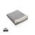 Ukiyo Hisako AWARE™ 4 Seasons towel/blanket 100x180, black