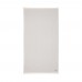 Ukiyo Hisako AWARE™ Four Seasons Handtuch/Decke 100x180cm, grau Ukiyo Hisako AWARE™ Four Seasons Handtuch/Decke 100x180cm, grau