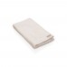 Ukiyo Sakura AWARE™ 500gr/m² Badetuch 50 x 100cm, weiß